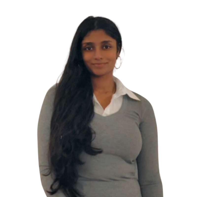 Jathumi Krishnagobal