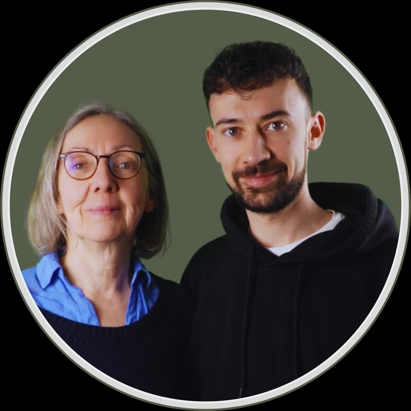 Britt Schaper-Baumann