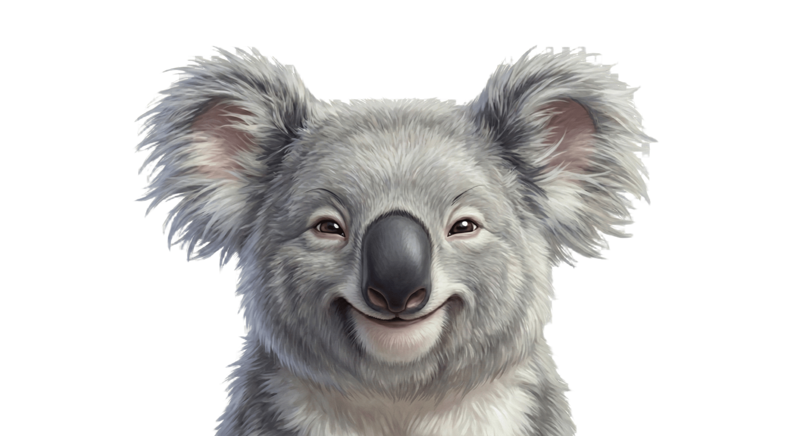 Kapital Koalas Logo